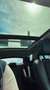 Mercedes-Benz GLE 300 d 4Matic 9G-TRONIC AMG Line Silber - thumbnail 6