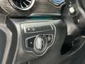 Mercedes-Benz V 220 d LANG*AMG PAKET*BURMESTER*PANO*360* Azul - thumbnail 19