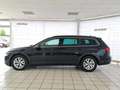 Volkswagen Passat Variant Business, 1.Hand, unfallfrei, Navi, AHK,Kamera,LMF Noir - thumbnail 4