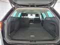 Volkswagen Passat Variant Business, 1.Hand, unfallfrei, Navi, AHK,Kamera,LMF Noir - thumbnail 23