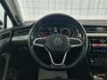Volkswagen Passat Variant Business, 1.Hand, unfallfrei, Navi, AHK,Kamera,LMF Noir - thumbnail 12
