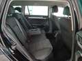 Volkswagen Passat Variant Business, 1.Hand, unfallfrei, Navi, AHK,Kamera,LMF Noir - thumbnail 20