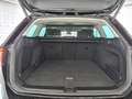 Volkswagen Passat Variant Business, 1.Hand, unfallfrei, Navi, AHK,Kamera,LMF Noir - thumbnail 21