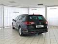 Volkswagen Passat Variant Business, 1.Hand, unfallfrei, Navi, AHK,Kamera,LMF Noir - thumbnail 8