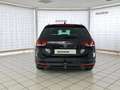 Volkswagen Passat Variant Business, 1.Hand, unfallfrei, Navi, AHK,Kamera,LMF Noir - thumbnail 9