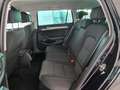 Volkswagen Passat Variant Business, 1.Hand, unfallfrei, Navi, AHK,Kamera,LMF Noir - thumbnail 19