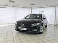 Volkswagen Passat Variant Business, 1.Hand, unfallfrei, Navi, AHK,Kamera,LMF Noir - thumbnail 1