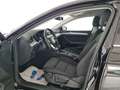 Volkswagen Passat Variant Business, 1.Hand, unfallfrei, Navi, AHK,Kamera,LMF Noir - thumbnail 10