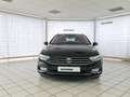 Volkswagen Passat Variant Business, 1.Hand, unfallfrei, Navi, AHK,Kamera,LMF Noir - thumbnail 2