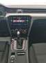 Volkswagen Passat Variant Business, 1.Hand, unfallfrei, Navi, AHK,Kamera,LMF Noir - thumbnail 13