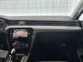 Volkswagen Passat Variant Business, 1.Hand, unfallfrei, Navi, AHK,Kamera,LMF Noir - thumbnail 17