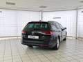 Volkswagen Passat Variant Business, 1.Hand, unfallfrei, Navi, AHK,Kamera,LMF Noir - thumbnail 6