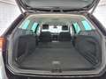 Volkswagen Passat Variant Business, 1.Hand, unfallfrei, Navi, AHK,Kamera,LMF Noir - thumbnail 24