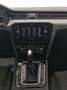 Volkswagen Passat Variant Business, 1.Hand, unfallfrei, Navi, AHK,Kamera,LMF Noir - thumbnail 16