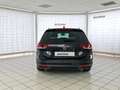 Volkswagen Passat Variant Business, 1.Hand, unfallfrei, Navi, AHK,Kamera,LMF Noir - thumbnail 7