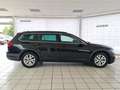 Volkswagen Passat Variant Business, 1.Hand, unfallfrei, Navi, AHK,Kamera,LMF Noir - thumbnail 5