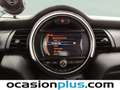 MINI Cooper D Aut. Verde - thumbnail 9