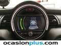 MINI Cooper D Aut. Verde - thumbnail 8
