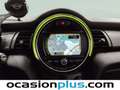 MINI Cooper D Aut. Verde - thumbnail 7