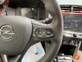 Opel Corsa 1.2T XHL S/S GS-Line 100 Schwarz - thumbnail 21