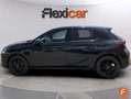 Opel Corsa 1.2T XHL S/S GS-Line 100 Schwarz - thumbnail 4