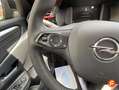 Opel Corsa 1.2T XHL S/S GS-Line 100 Schwarz - thumbnail 20