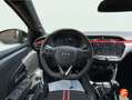Opel Corsa 1.2T XHL S/S GS-Line 100 Schwarz - thumbnail 17