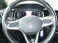 Volkswagen Polo 1.0 TSI R-Line 2X PANO DIGI KLOK Rood - thumbnail 22