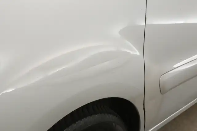 Citroen Berlingo view 30
