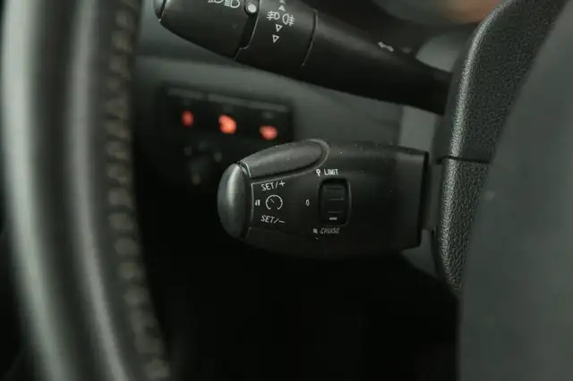 Citroen Berlingo view 12
