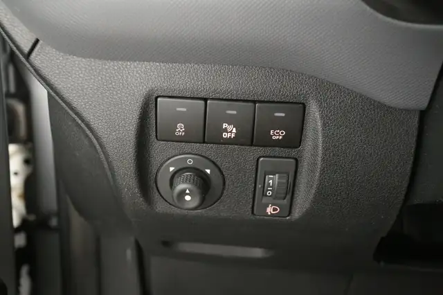 Citroen Berlingo view 18