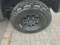 Suzuki Jimny 1.5 Automatik Klima/AHK/Cam/Sitzhzg./Standhzg. Grau - thumbnail 11
