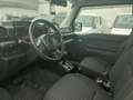 Suzuki Jimny 1.5 Automatik Klima/AHK/Cam/Sitzhzg./Standhzg. Grau - thumbnail 7