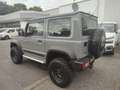 Suzuki Jimny 1.5 Automatik Klima/AHK/Cam/Sitzhzg./Standhzg. Grau - thumbnail 10