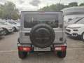 Suzuki Jimny 1.5 Automatik Klima/AHK/Cam/Sitzhzg./Standhzg. Grau - thumbnail 9
