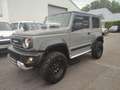 Suzuki Jimny 1.5 Automatik Klima/AHK/Cam/Sitzhzg./Standhzg. Grau - thumbnail 1