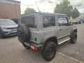 Suzuki Jimny 1.5 Automatik Klima/AHK/Cam/Sitzhzg./Standhzg. Grau - thumbnail 8