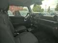 Suzuki Jimny 1.5 Automatik Klima/AHK/Cam/Sitzhzg./Standhzg. Grau - thumbnail 4