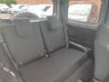 Suzuki Jimny 1.5 Automatik Klima/AHK/Cam/Sitzhzg./Standhzg. Grau - thumbnail 6