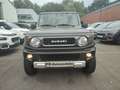 Suzuki Jimny 1.5 Automatik Klima/AHK/Cam/Sitzhzg./Standhzg. Grau - thumbnail 2