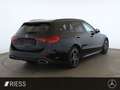 Mercedes-Benz C 300 e T AMG Sport Night Distr Pano AHK HUD Sitzkl Schwarz - thumbnail 2