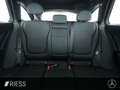 Mercedes-Benz C 300 e T AMG Sport Night Distr Pano AHK HUD Sitzkl Schwarz - thumbnail 8