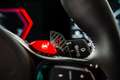 BMW XM *Carbon*Bowers&Wilkins*M Drivers Pack*AHK*23'' Zwart - thumbnail 21