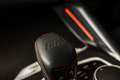 BMW XM *Carbon*Bowers&Wilkins*M Drivers Pack*AHK*23'' Zwart - thumbnail 25