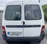 Citroen Berlingo 1.6 HDi 01/2008 Utilitaire  bon état   CT OK Blanc - thumbnail 4