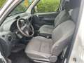 Citroen Berlingo 1.6 HDi 01/2008 Utilitaire  bon état   CT OK Blanc - thumbnail 12