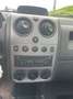 Citroen Berlingo 1.6 HDi 01/2008 Utilitaire  bon état   CT OK Blanc - thumbnail 14