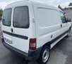 Citroen Berlingo 1.6 HDi 01/2008 Utilitaire  bon état   CT OK Blanc - thumbnail 5