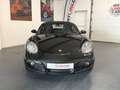 Porsche Cayman Cayman S 3.4i 295  TYPE 987 Schwarz - thumbnail 5