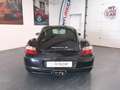 Porsche Cayman Cayman S 3.4i 295  TYPE 987 Schwarz - thumbnail 6
